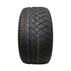 295/50 R15 Tdi Tires Rauffan Retro Sport 900 105S