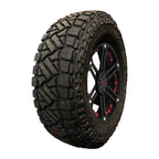 255/70 R16 Tdi Tires Stark A-R/T 111 T