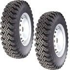 700 R14 Tornel Mt 96M