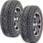 205/70 R15 Tornel Real 95T