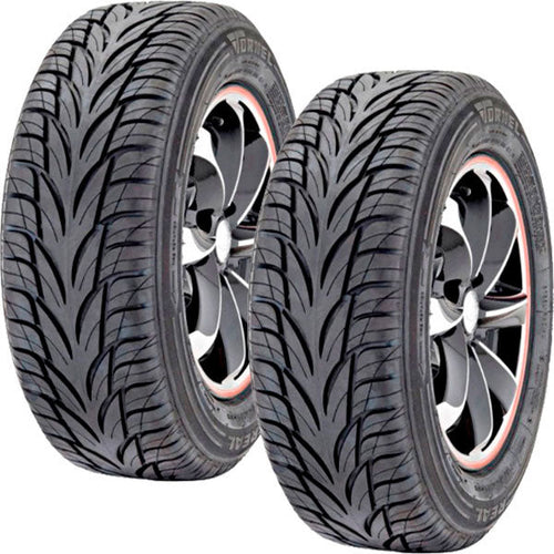 175/70 R14 Tornel Real 84H