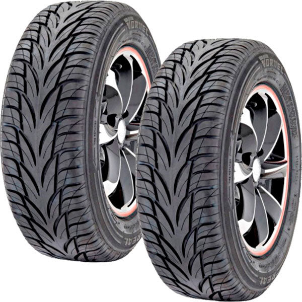 205/65 R15 Tornel Real 92V