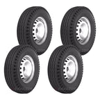 700 R15 Tornel T1300 C/C 110M