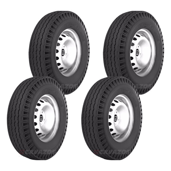 700 R15 Tornel T1300 C/C 110M