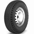 7.50 R17 Tornel T1300 C/C 121/116I