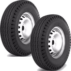 700 R15 Tornel T1300 C/C 110M