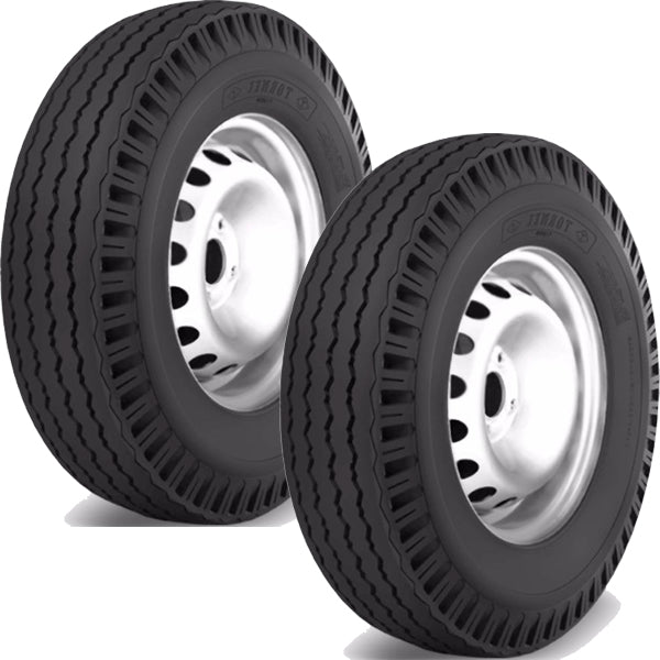 700 R16 Tornel T-1300 6C