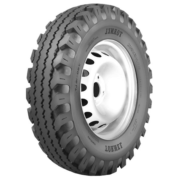 7.50 R16 Tornel Amazonas 8C 112M