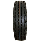 7.50 R16 Tornel Amazonas 8C 112M