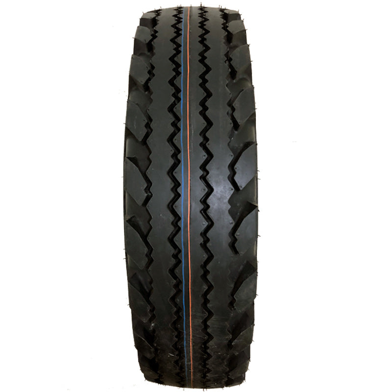 7.50 R16 Tornel Amazonas 8C 112M