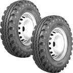 7.50 R16 Tornel Amazonas 8C 112M