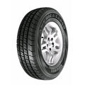 205/75 R16 Tornel America Cargo (Reforzada) 106R
