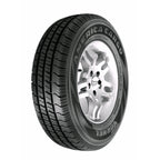 27X8.5 R14 Tornel America Cargo (Reforzada) 8C 101Q