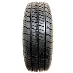 195 R15 Tornel America Cargo 107Q