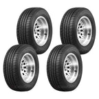 175/70 R13 Tornel America Selecta Plus 82T