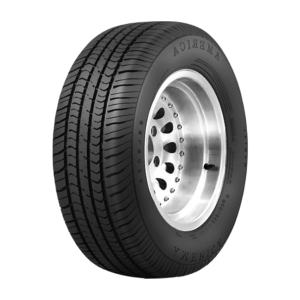 205/70 R14 Tornel America Selecta 93S