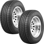 155/80 R15 Tornel America Selecta
