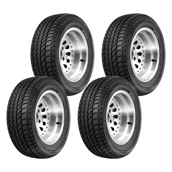 175/65 R14 Tornel Astral-Neo 82T