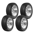 175/65 R14 Tornel Astral-Neo 82T