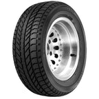 205/60 R15 Tornel Astral 90H