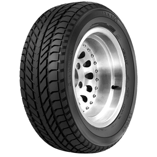 195/60 R14 Tornel Astral 85H