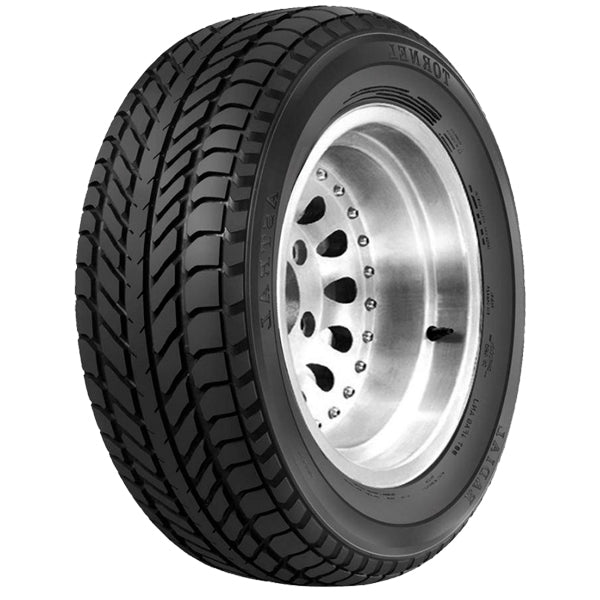 175/70 R14 Tornel Astral-Neo 84T