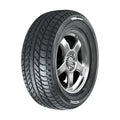 175/70 R13 Tornel Astral Plus Tl 82 T