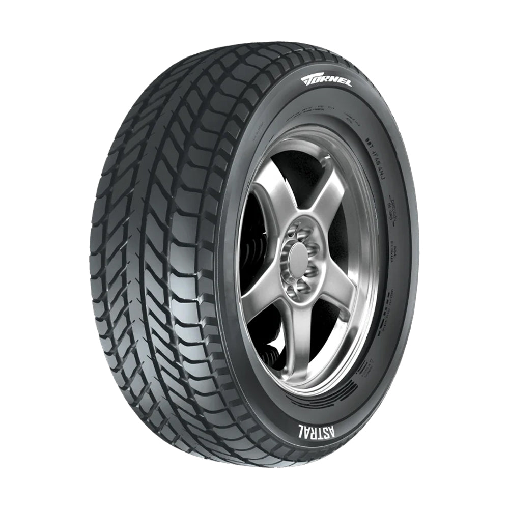 175/70 R13 Tornel Astral Plus Tl 82 T