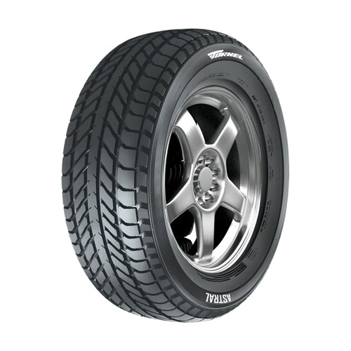 175/70 R13 Tornel Astral Plus Tl 82 T