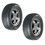 175/70 R13 Tornel Astral Plus Tl 82 T