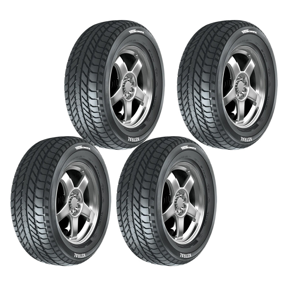 175/70 R13 Tornel Astral Plus Tl 82 T