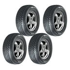 175/70 R13 Tornel Astral Plus Tl 82 T