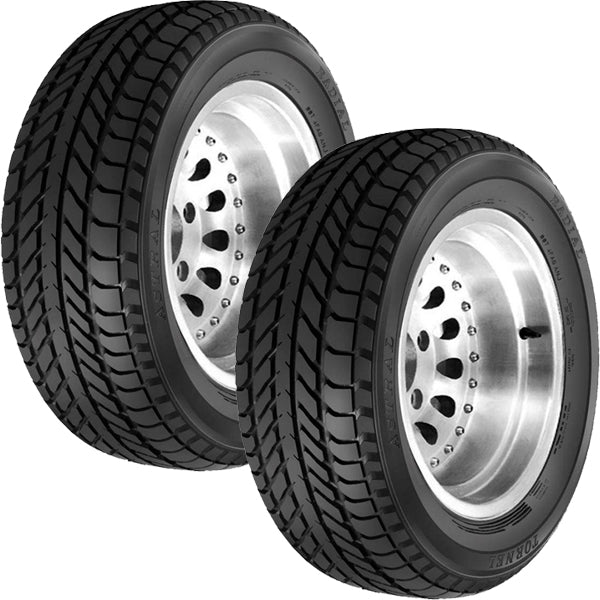 205/60 R15 Tornel Astral 90H