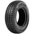 225/75 R16 Tornel At-09 103Q