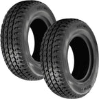 265/75 R16 Tornel At-09 6C 112Q