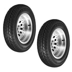 155/80 R15 Tornel At-909 America 83 S