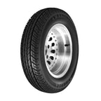 155/80 R15 Tornel At-909 America 83 S