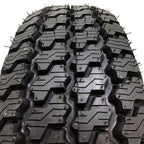 245/75 R16 Tornel At-09 6C 108Q