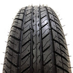 155/80 R15 Tornel At-909