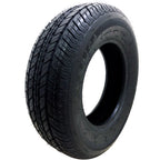 175/70 R13 Tornel At-909