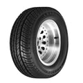 205/60 R13 Tornel At-909 86S