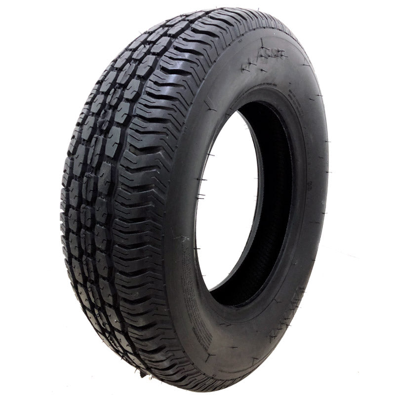 175/70 R13 Tornel Classic 82T
