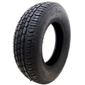 175/70 R13 Tornel Classic 82T