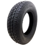 175/70 R13 Tornel Classic 82T