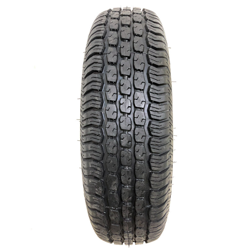 175/70 R13 Tornel Classic 82T