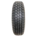 175/70 R13 Tornel Classic 82T