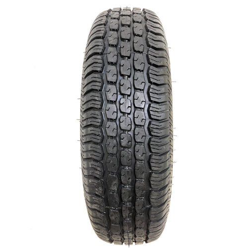 175/70 R13 Tornel Classic 82T