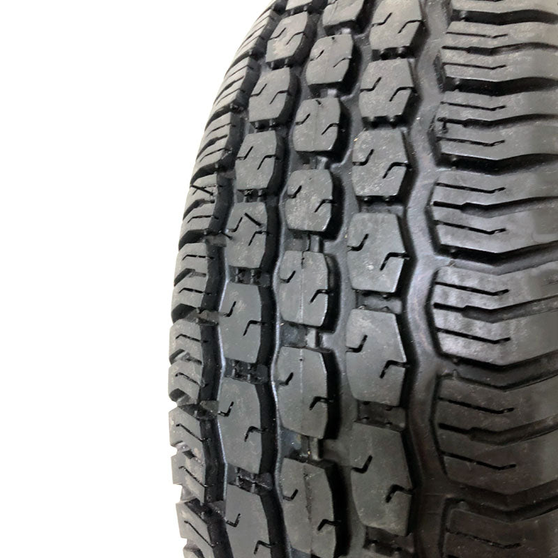 175/70 R13 Tornel Classic 82T