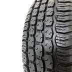175/70 R13 Tornel Classic 82T