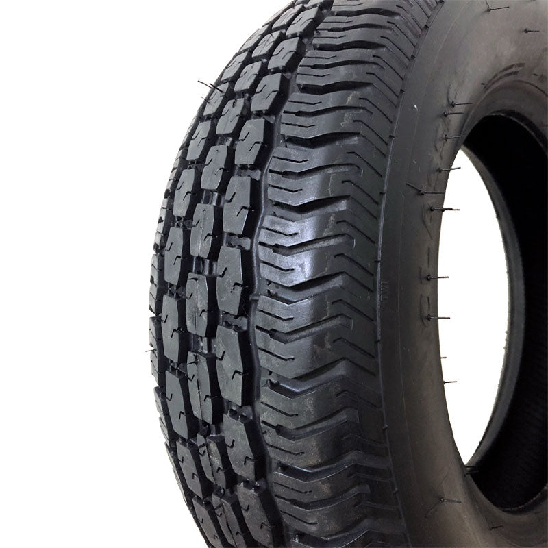 195/70 R14 Tornel Classic 90S